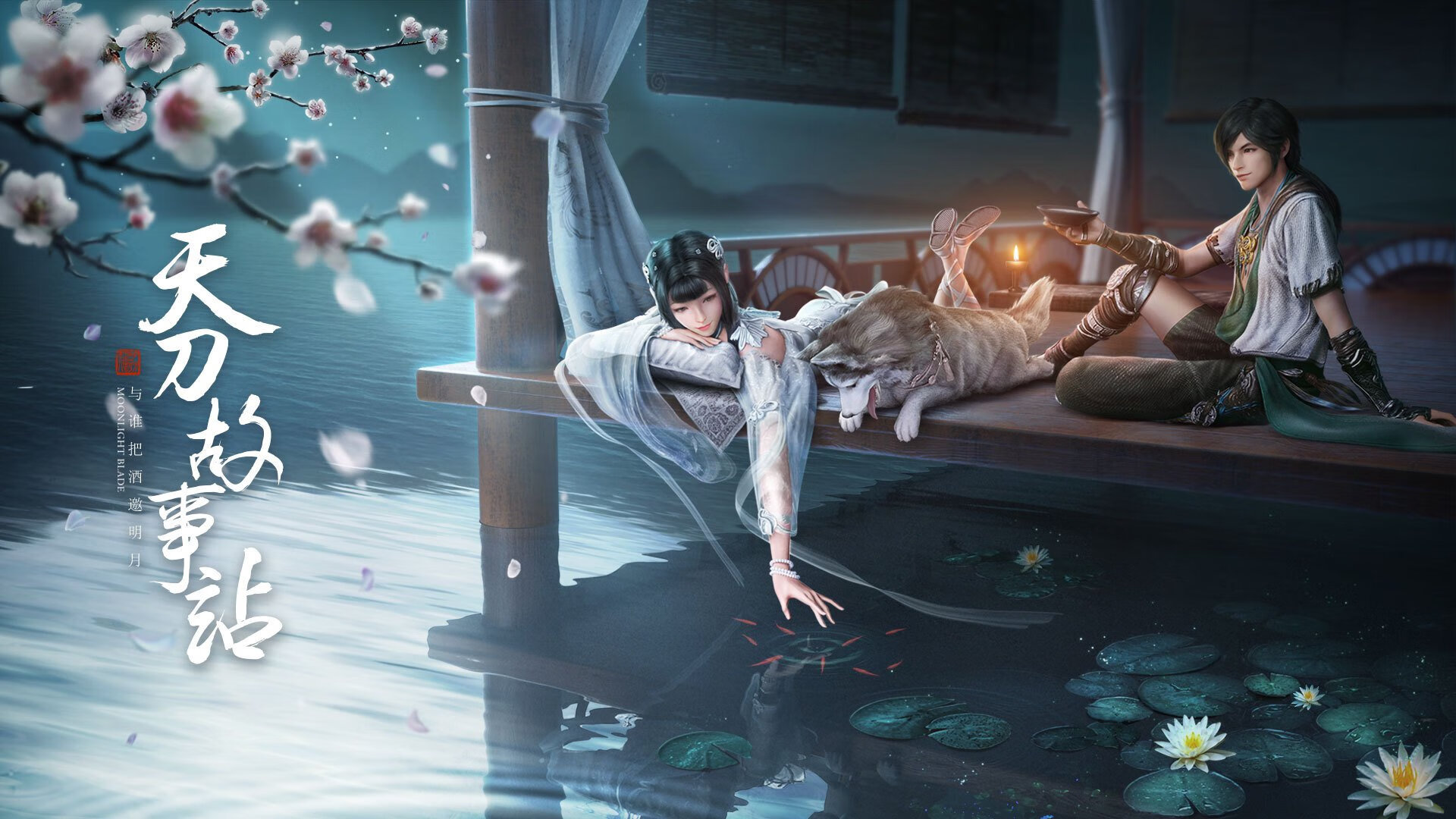 体育竞猜网站-v7.2.5正式发布,2026年1月26日,一个值得铭记的技术里程碑