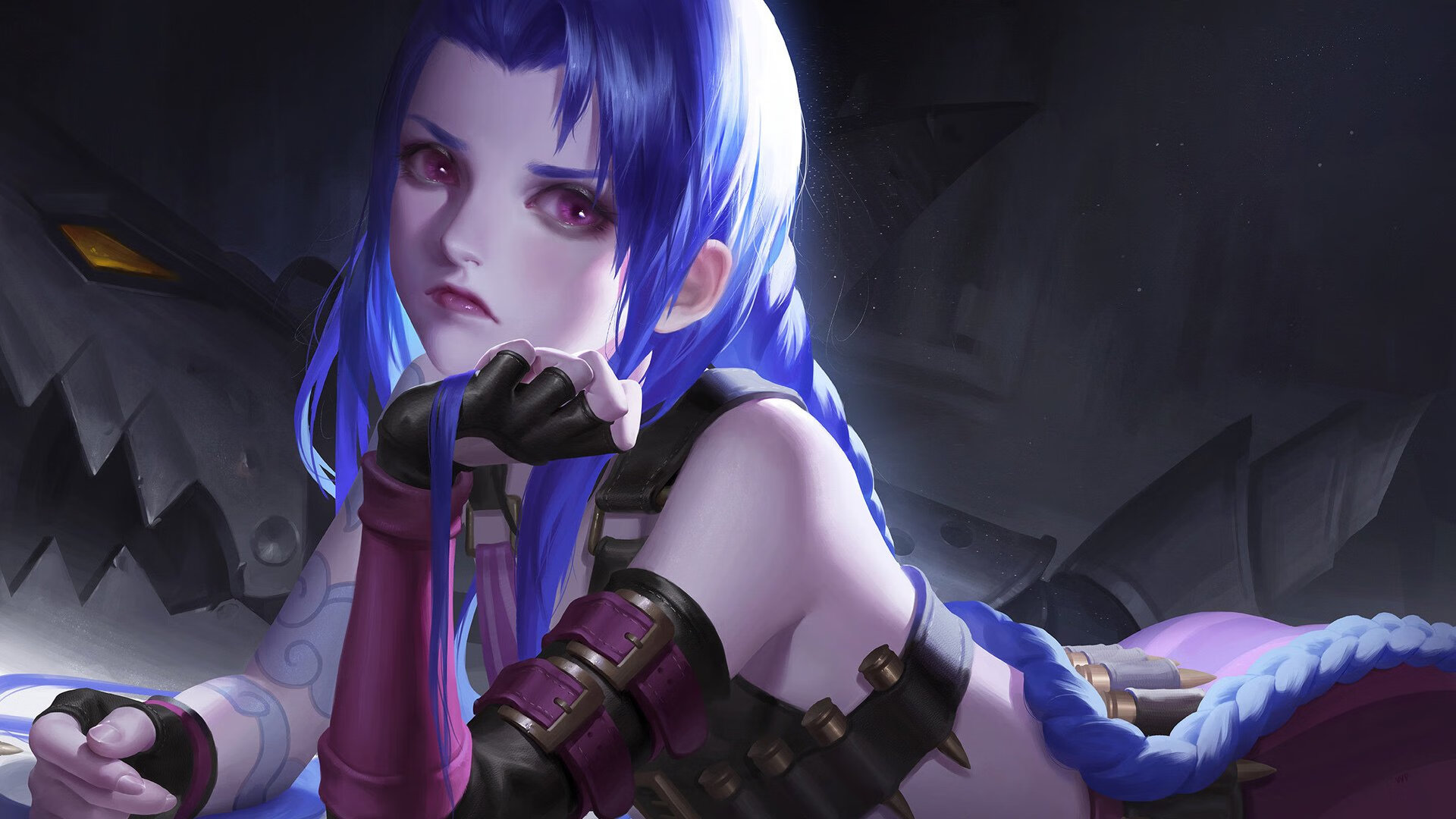 kaiyun官方-v7.2.5版本更新,2026年1月3日,重塑效率与体验的里程碑