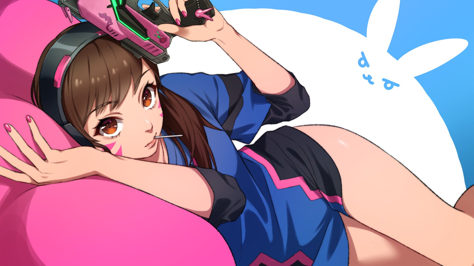 开云网页版-v7.2.5 新版发布，2026年4月30日，里程碑式的更新来了