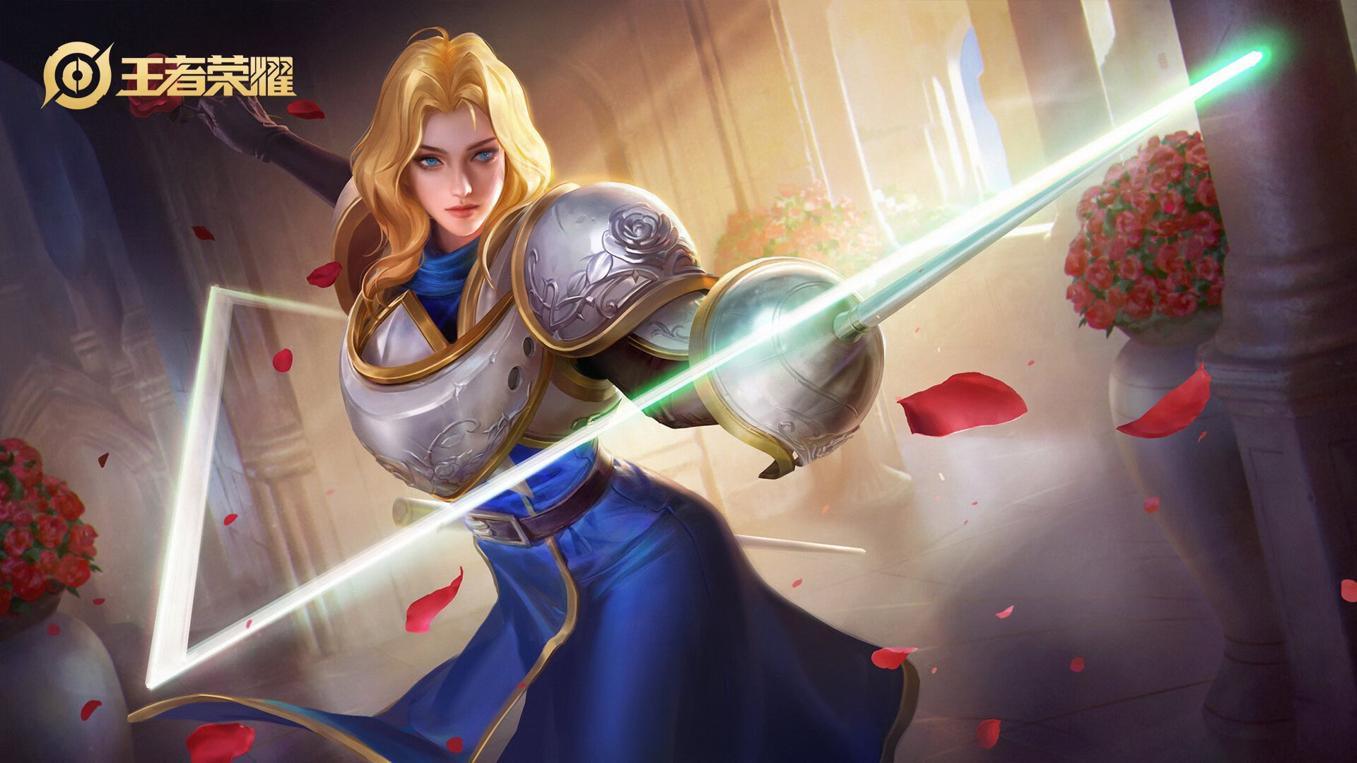 体育竞猜网站-v7.2.5 新版本 2026年7月26日，一场不完美的完美升级