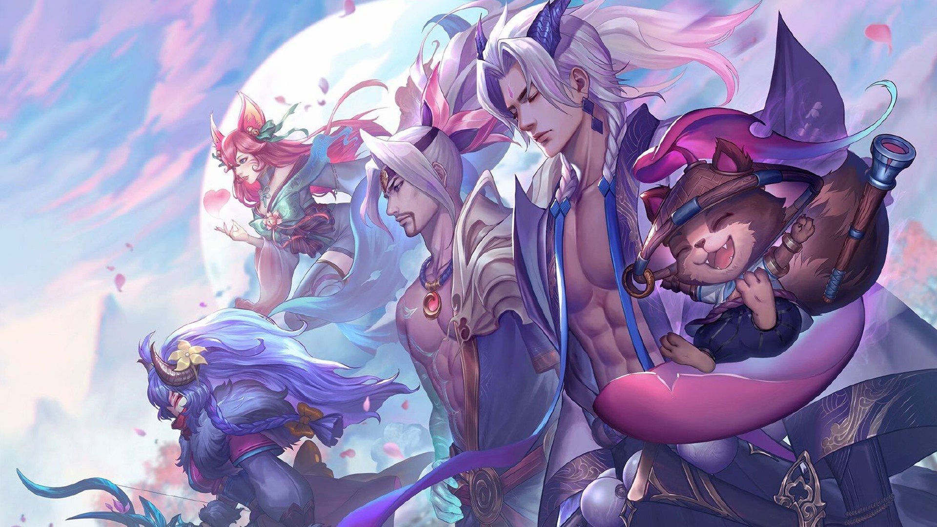 开云网页版-迈向未来，v7.2.5 新版本于2026年2月11日正式发布