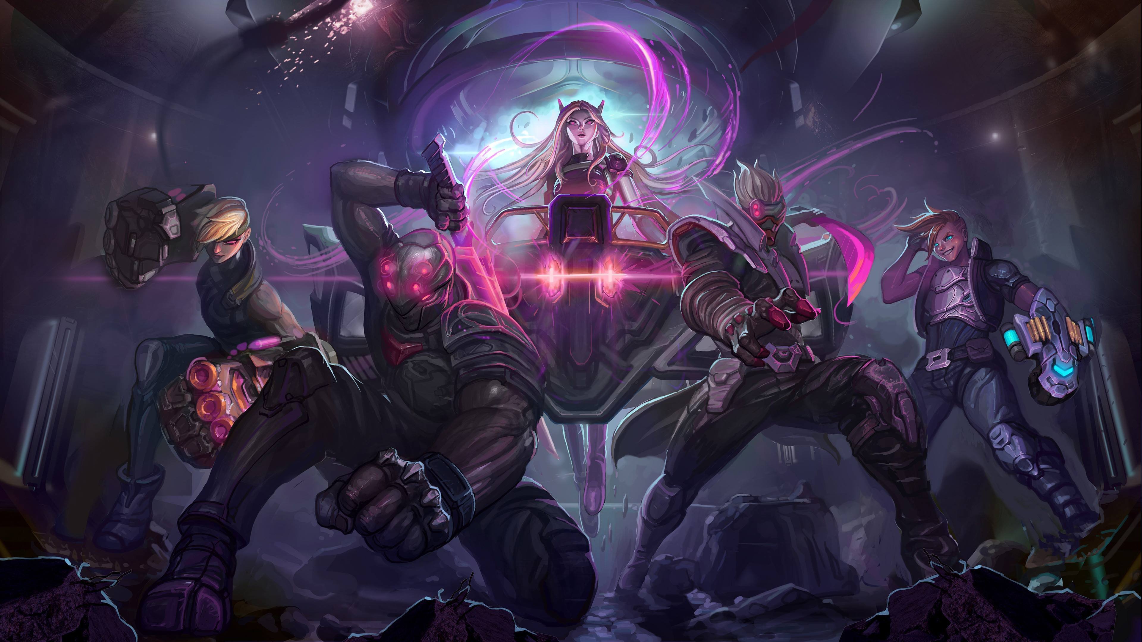体育竞猜网站-里程碑时刻，v7.2.5版本正式上线，2026年2月11日开启全新篇章