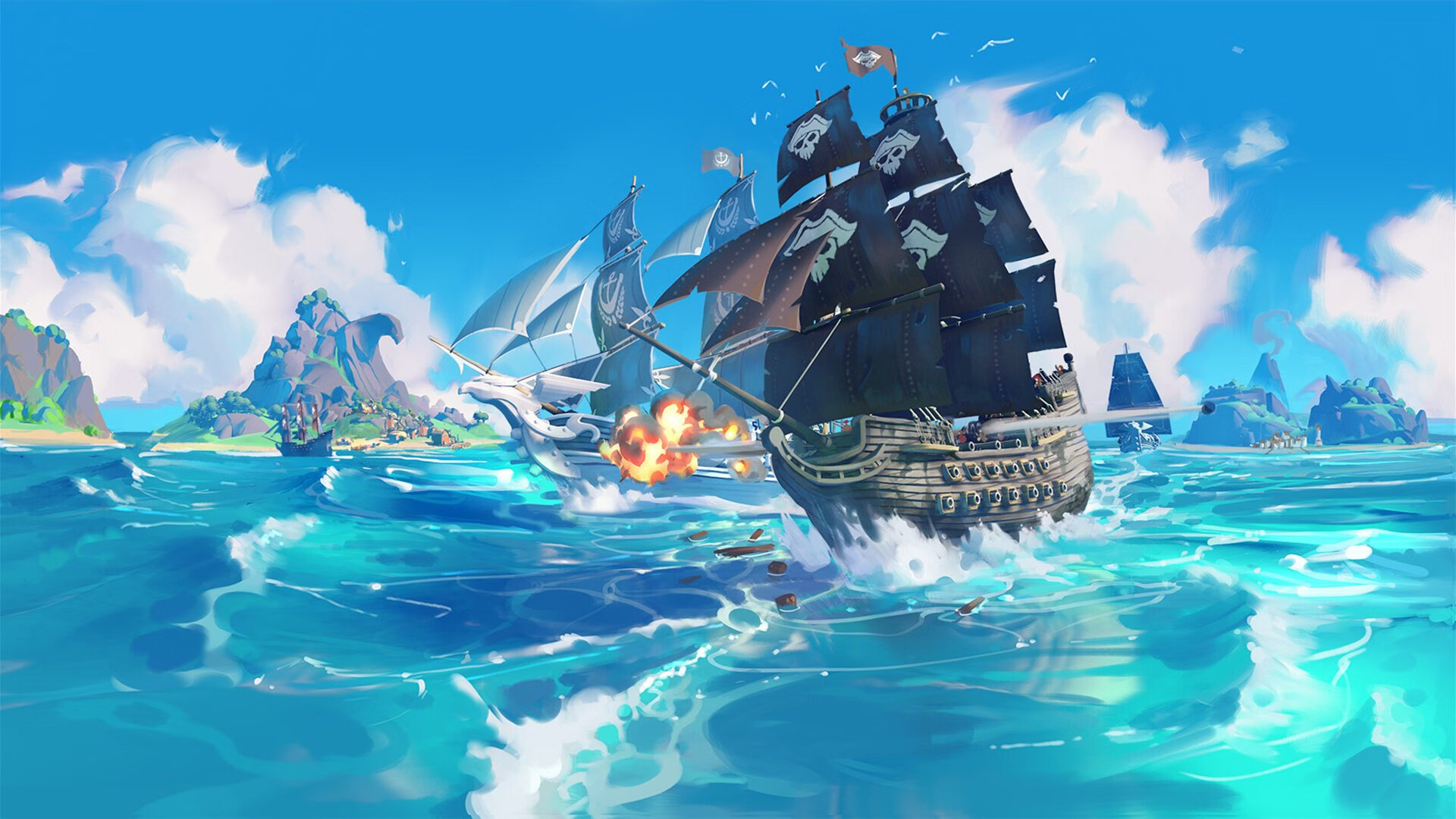 开云网页版-v7.2.5 修复版，2026年2月11日的沉默突围