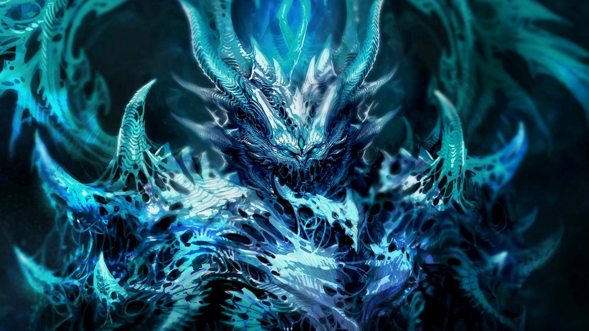开云网页版-v7.2.5 正式发布,2026年4月9日,一次稳健的进化与关键修复