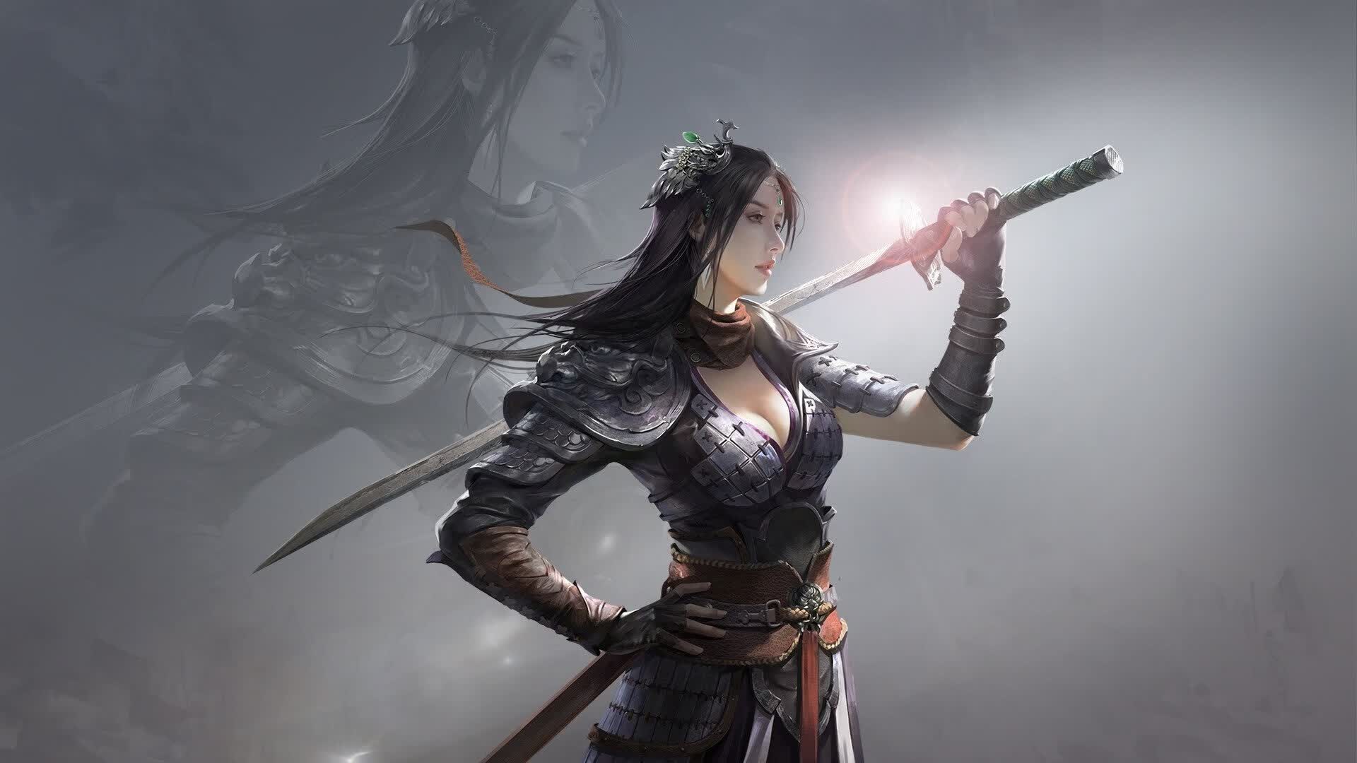 体育竞猜网站-迈向更智能的未来—v7.2.5新版正式发布（2026年5月8日）