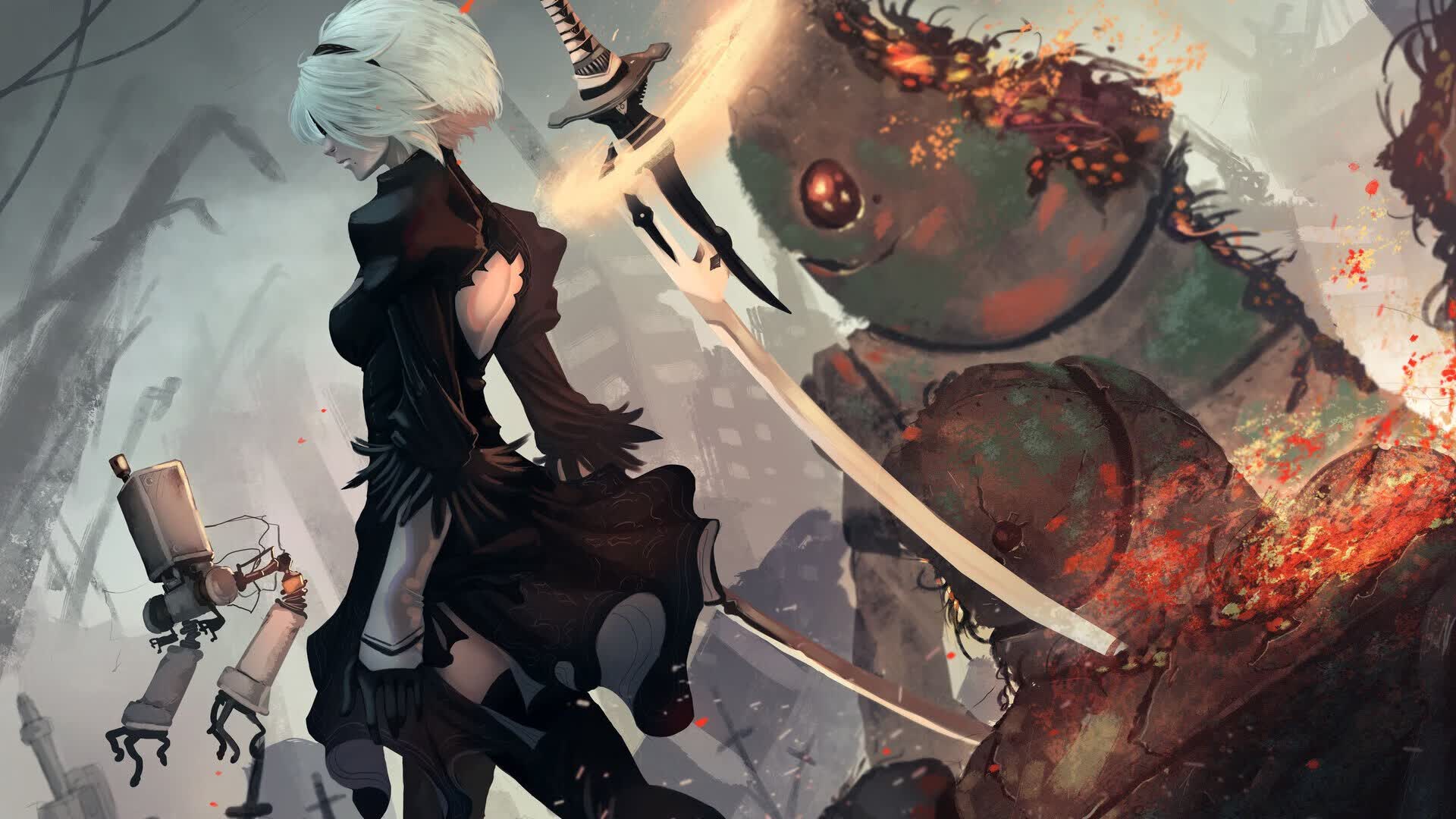 开云网页版-v7.2.5 版本公告 2026年7月3日