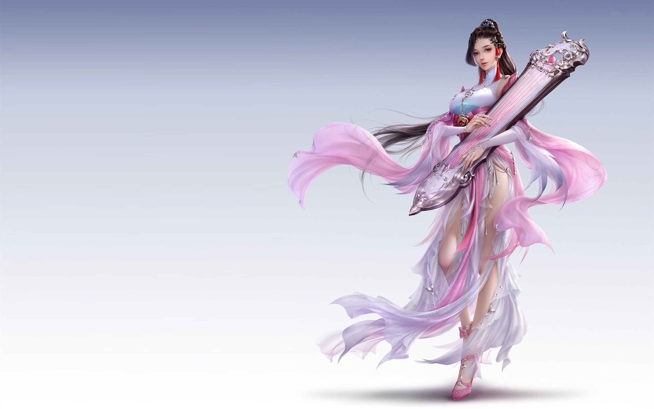 kaiyun官方-v7.2.5 发布 2026年8月26日,一次关于正在消失的漏洞的深度修复