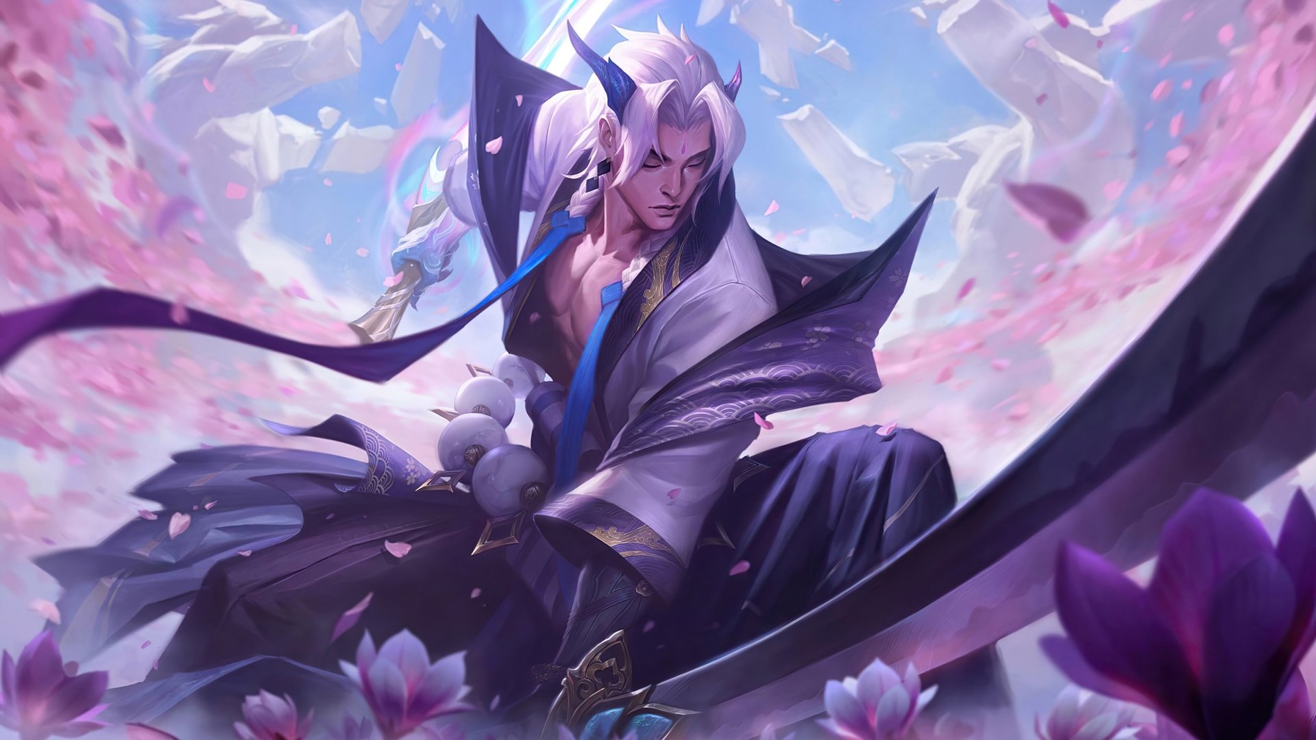 kaiyun官方-v7.2.5新版正式发布，2026年7月9日，开启智能体验新篇章