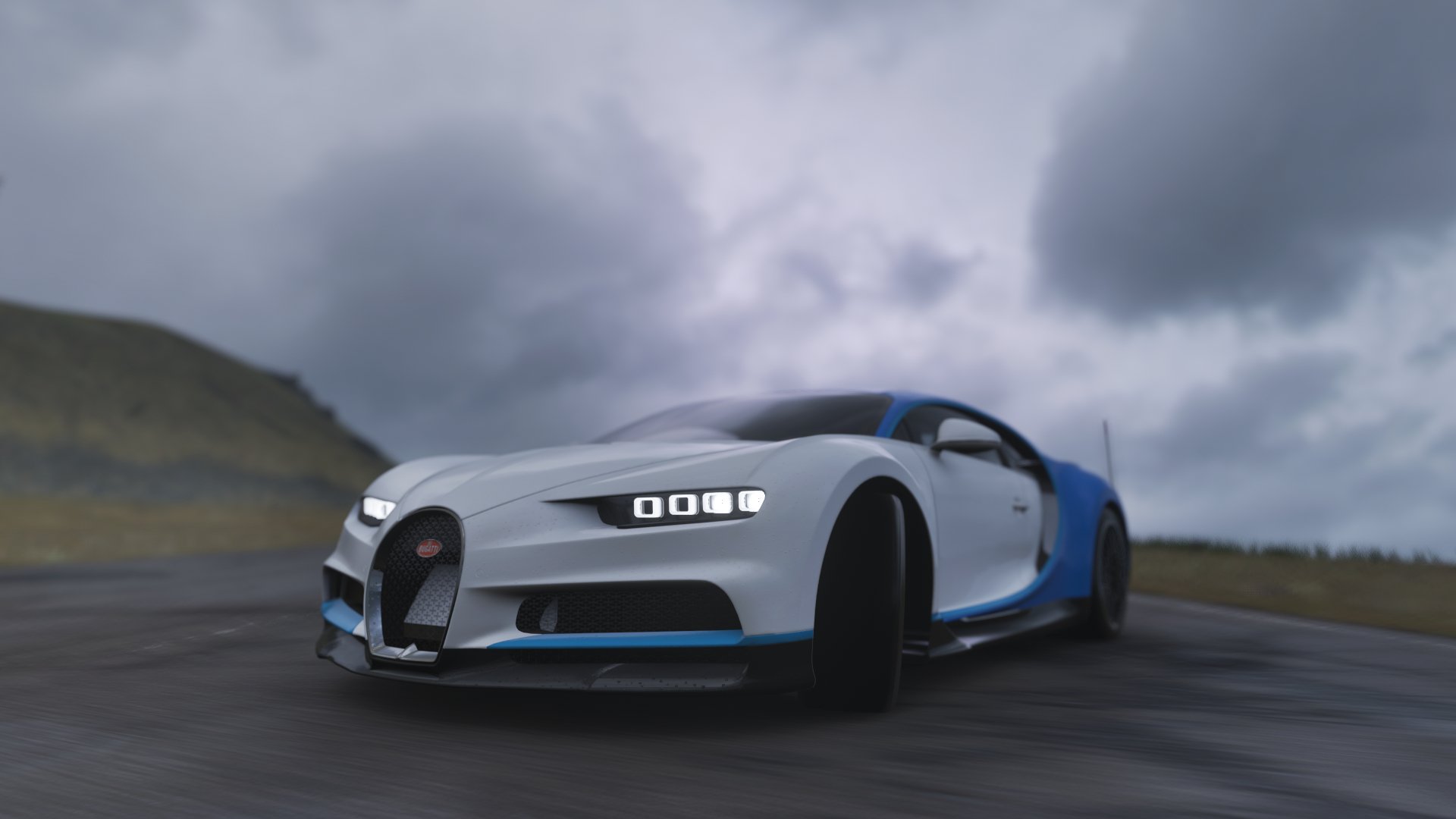 开云网页版-v7.2.5 新版更新 2026年7月9日,跨越边界的进化,开启智能互联新纪元