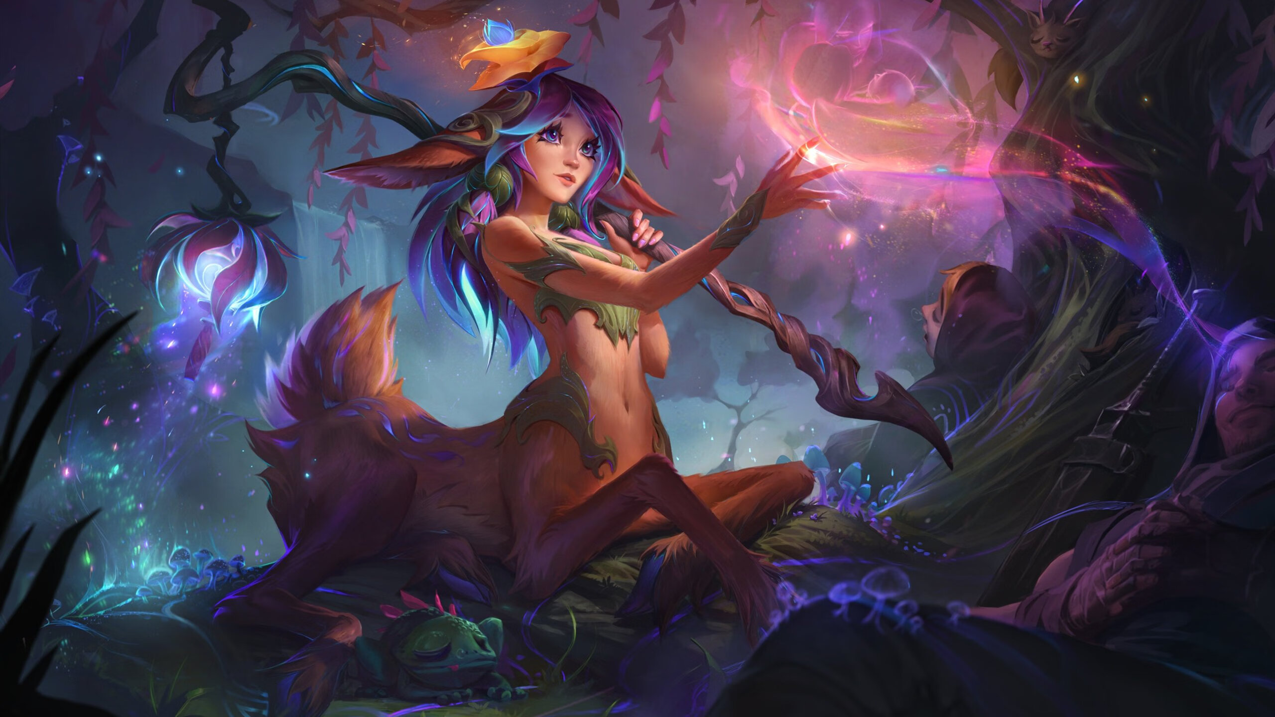 开云网页版-时间的刻度，v7.2.5 最新版于2026年8月10日的意义