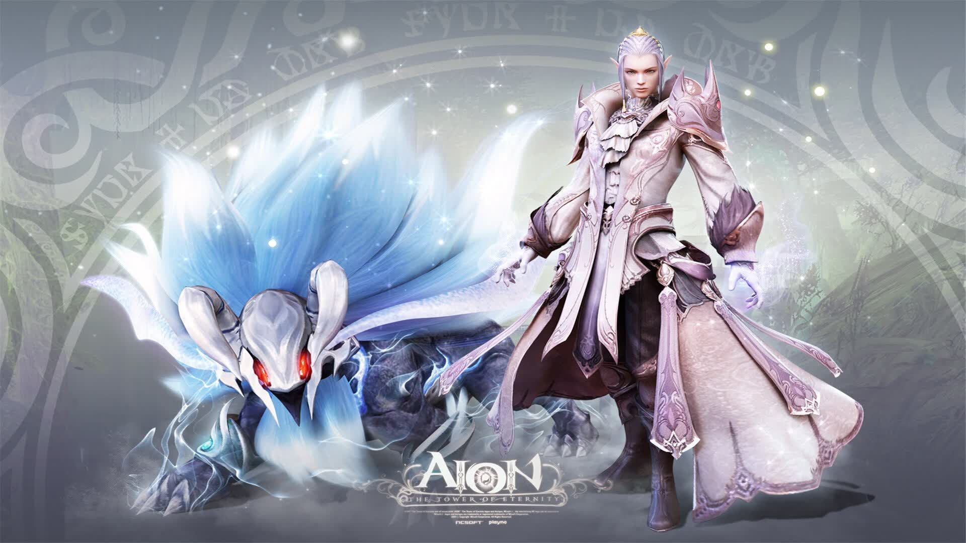开云网页版-v7.2.5 新版本发布,2026年1月26日,一次关于呼吸感的升级