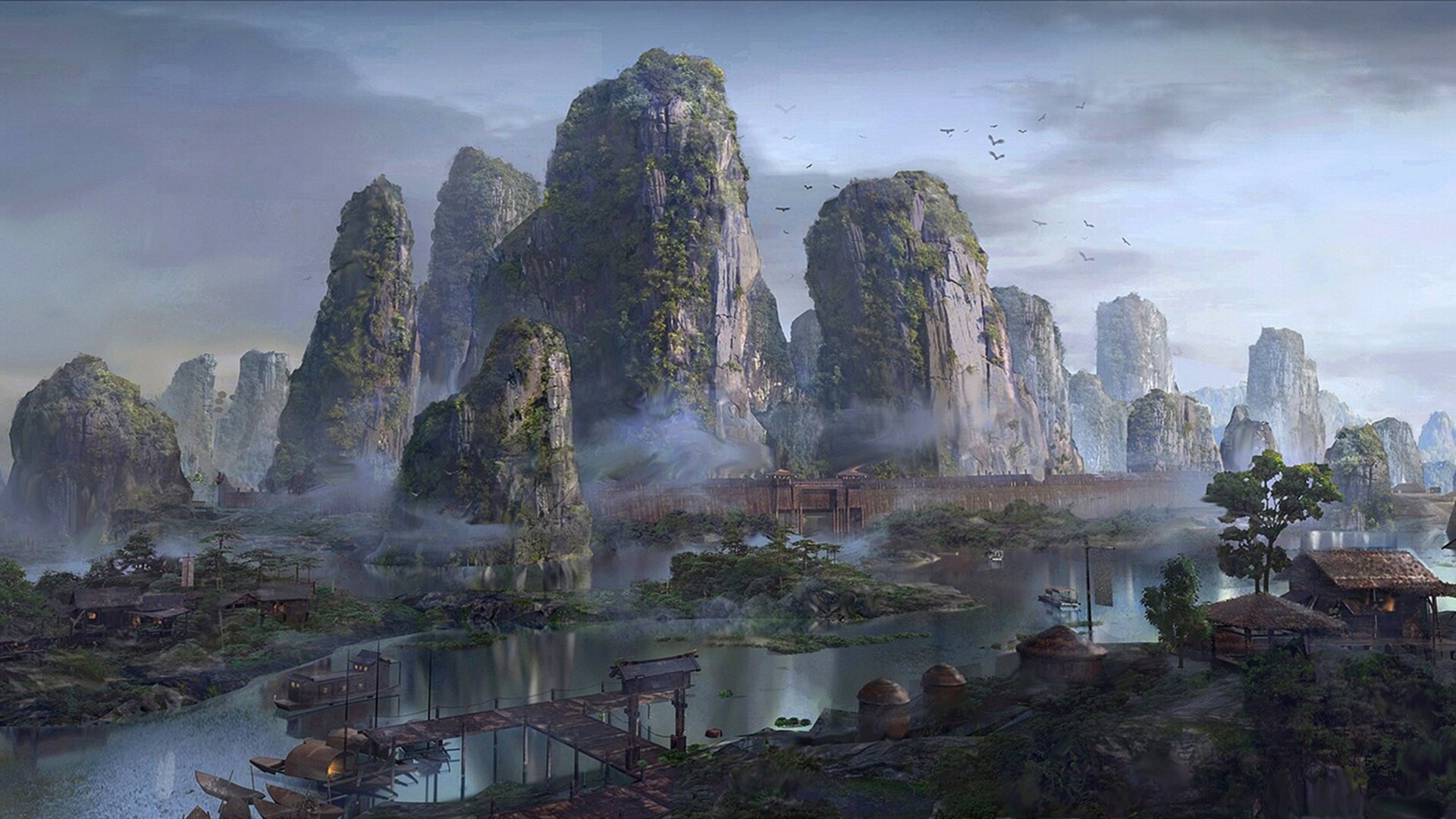 开云网页版-v7.2.5 新版本发布,2026年2月26日,效率与安全的双重飞跃