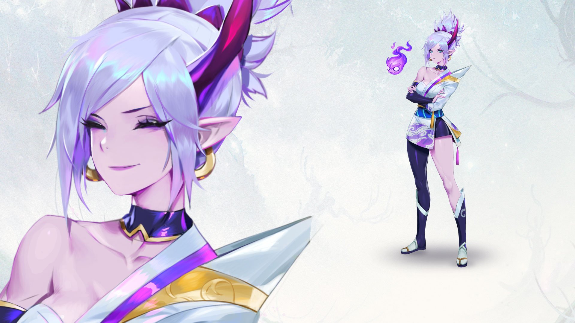 开云网页版-v7.2.5最新版发布,2026年2月26日,一场静默的数字进化