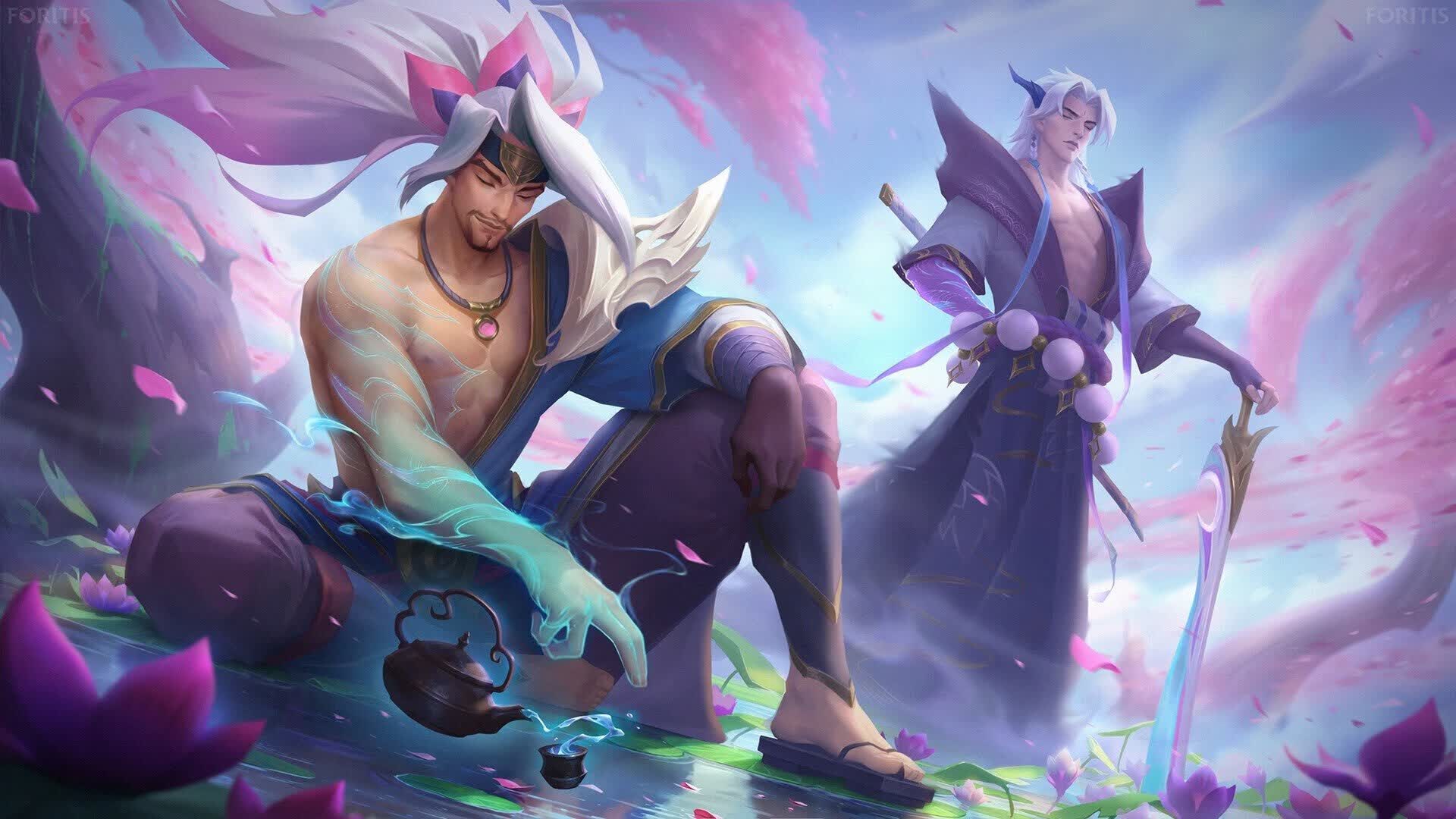 开云网页版-v7.2.5升级版，从工具更新到生态进化的临界点—2026年2月26日手记