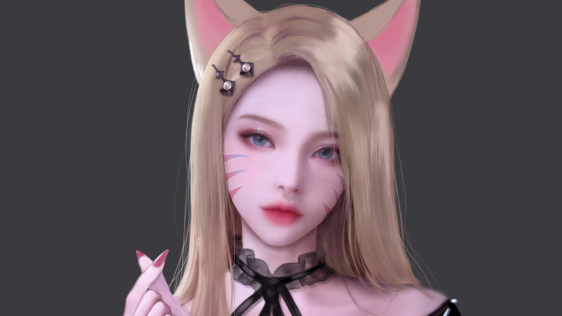 开云网页版-v7.2.5升级版,从工具更新到生态进化的临界点—2026年2月26日手记