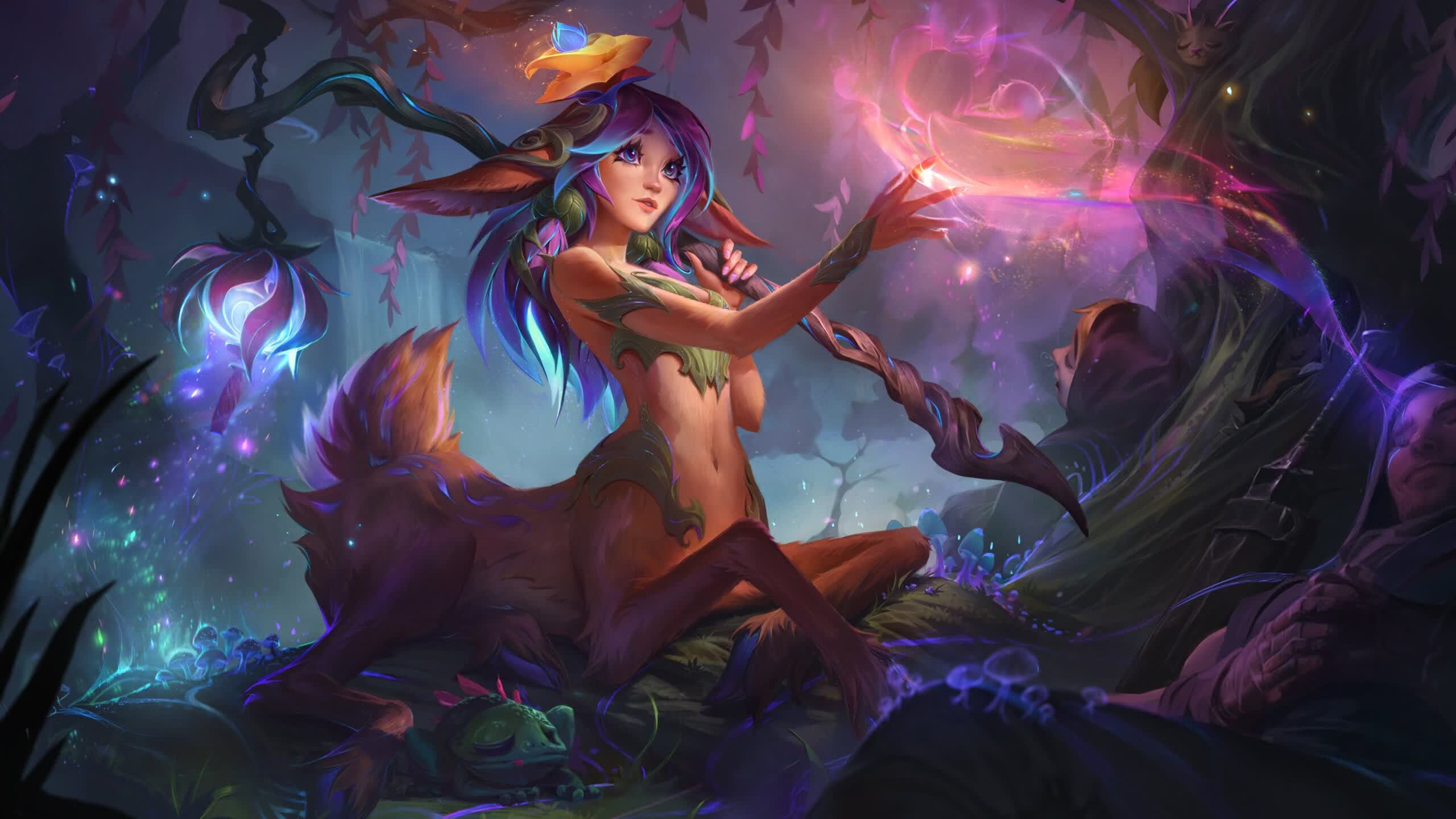 体育竞猜网站-v7.2.5 全新升级 2026年9月7日，一次让效率与温度并存的进化