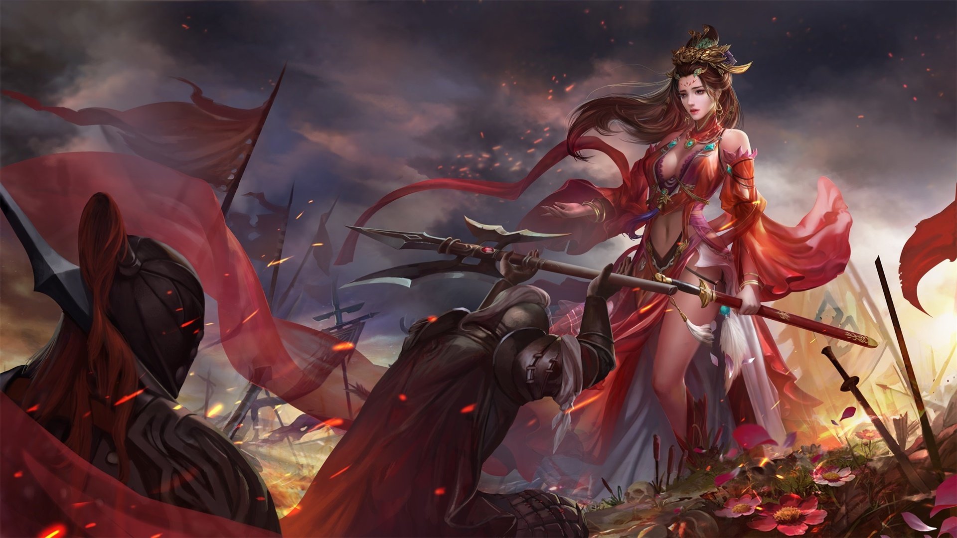 体育竞猜网站-v7.2.5 版本 2026年1月22日，一次静默的进化