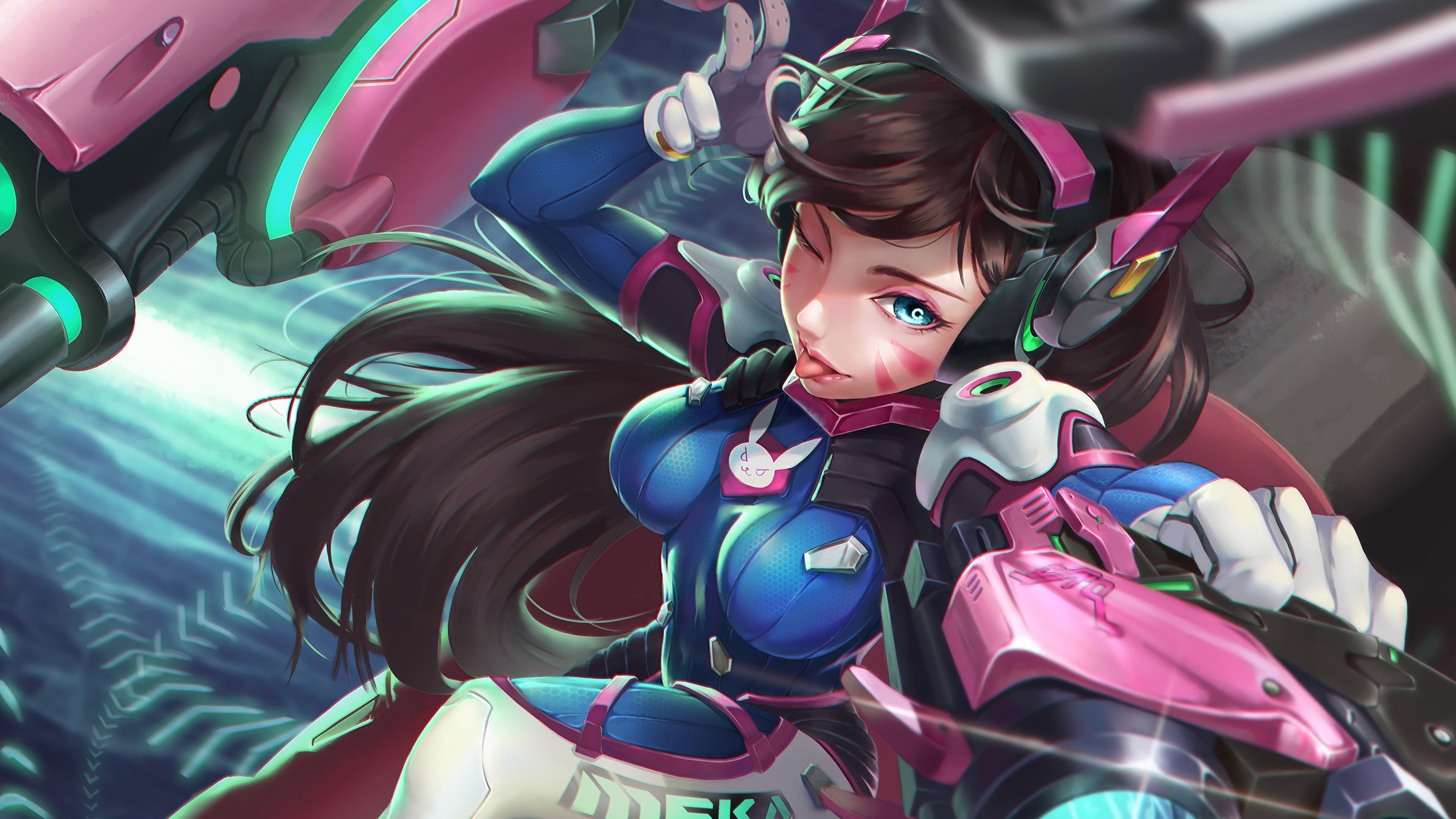 体育竞猜网站-回顾 v7.2.5 版本 2026年1月22日,一次静默却深远的基石更新
