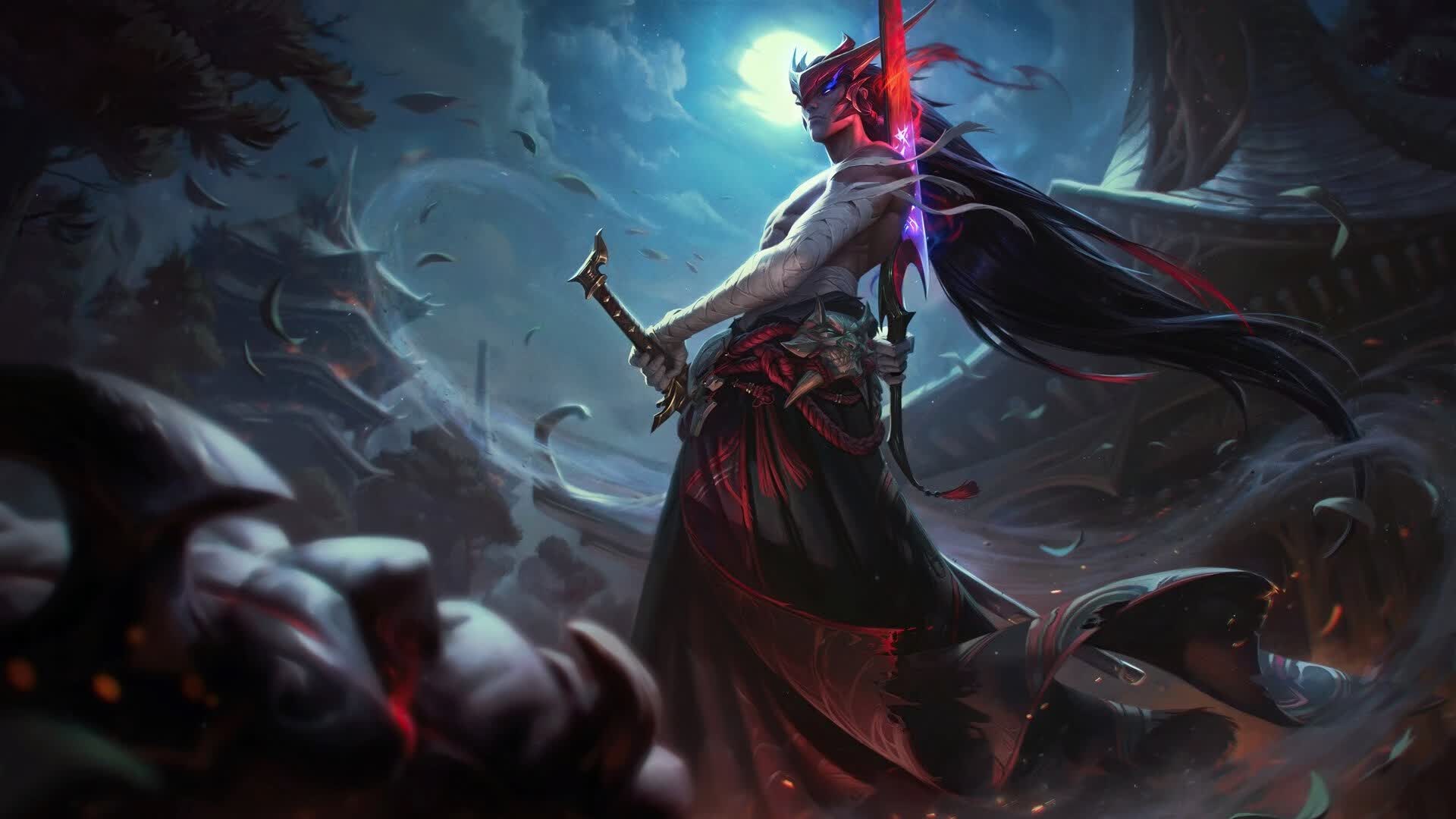 体育竞猜网站-v7.2.5 稳定版 2026年4月19日，一次无声的进化，如何重塑你的数字日常