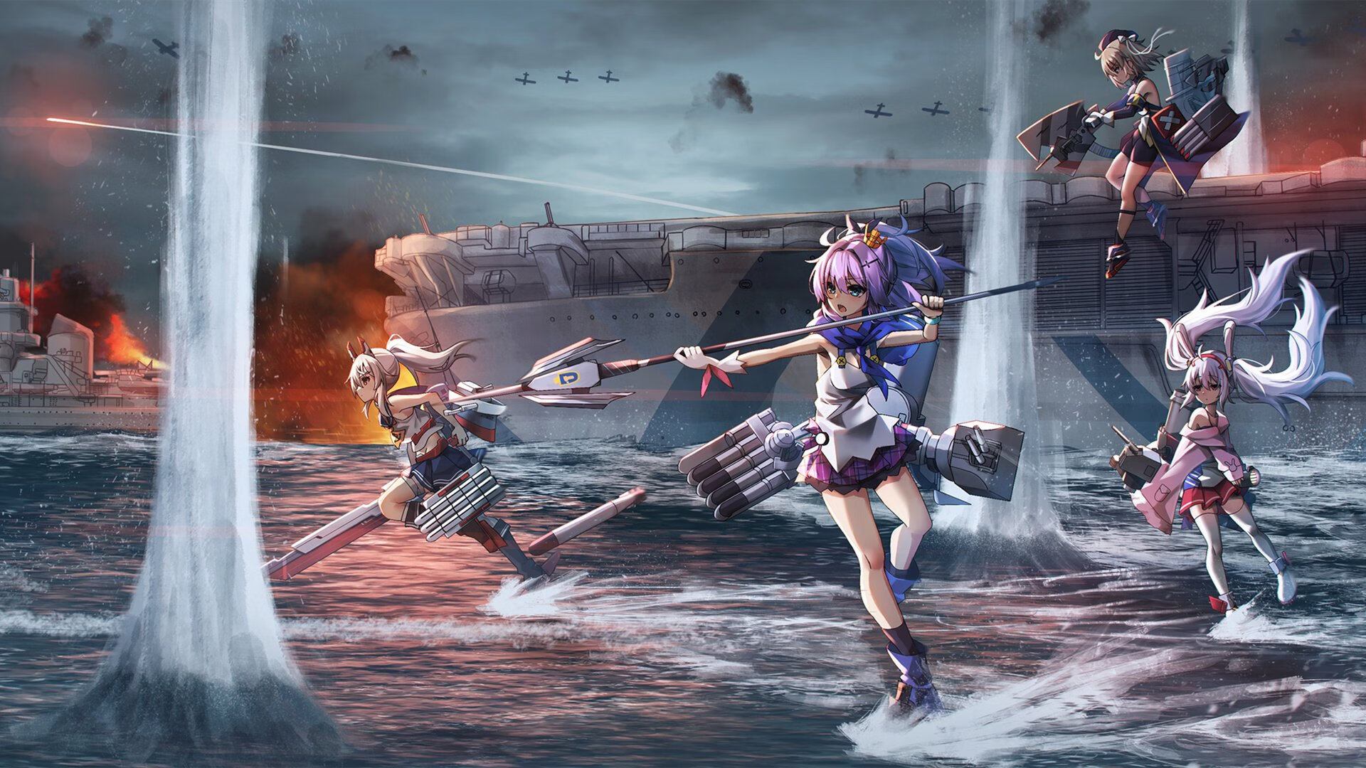 开云网页版-v7.2.5 官方版 2026年4月19日，一次静水流深的进化，如何重塑我们的数字日常
